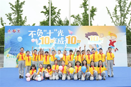 封面 1.jpg