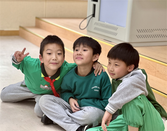 图二.jpg