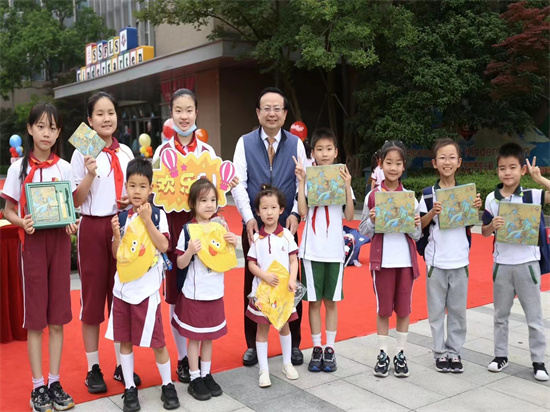 图片1.jpg