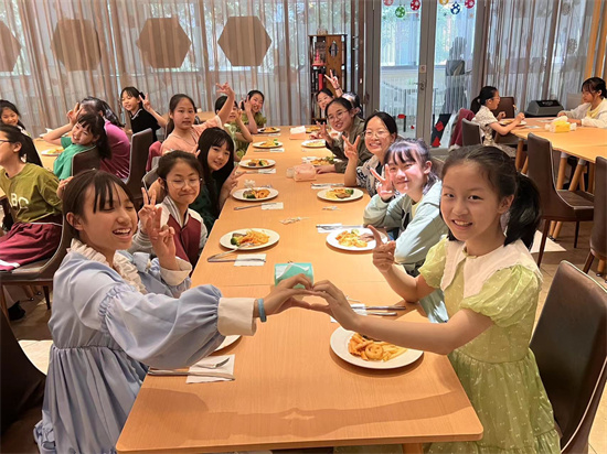 图片3.jpg