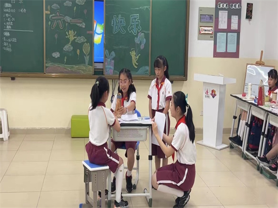 图片4.jpg