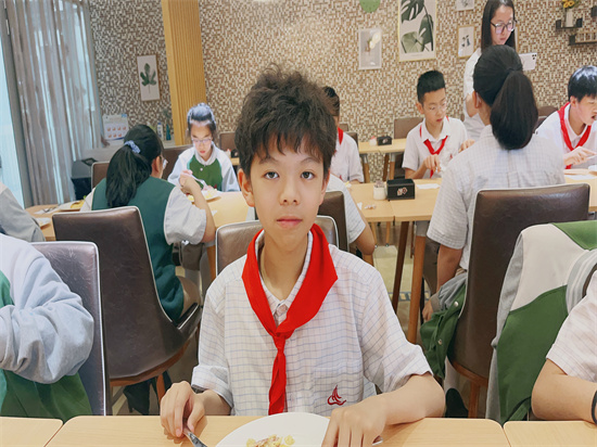 图  (2).JPG
