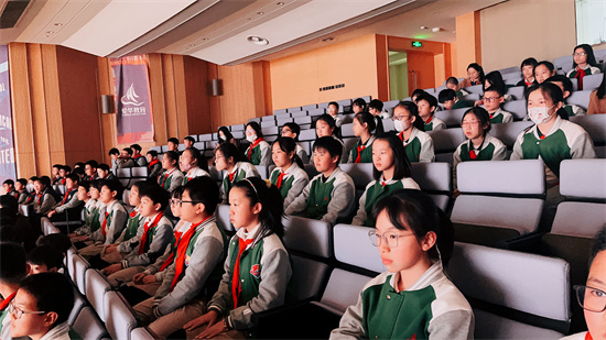图4.JPG
