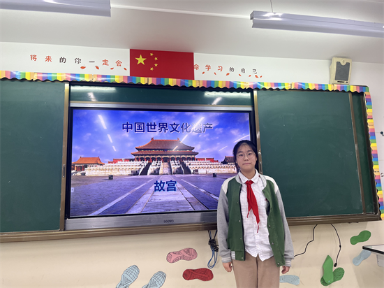 图1.png