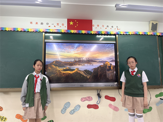 图3.png
