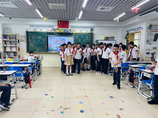 图3.jpg
