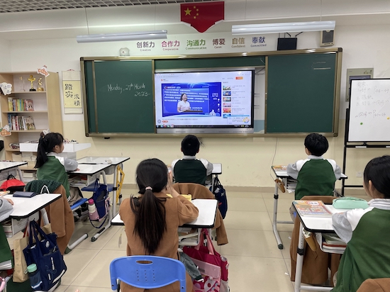 图1.jpg