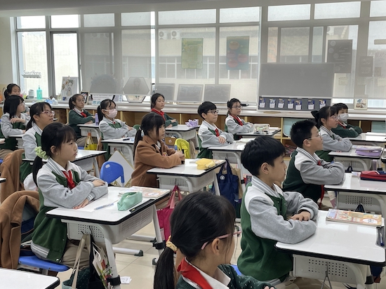 图2.jpg