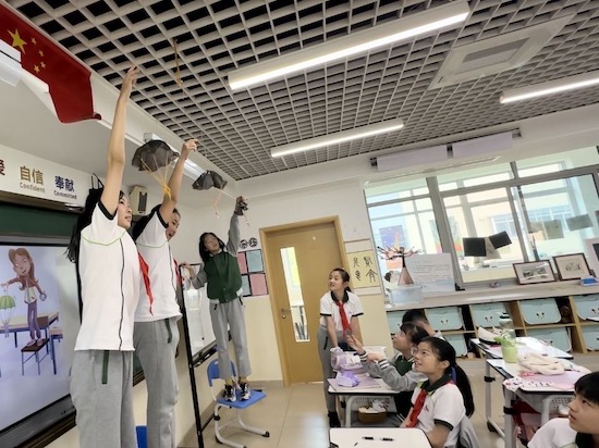 图1.JPG