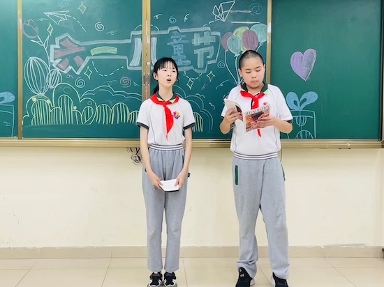 图1.JPG