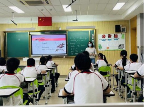 图1.png