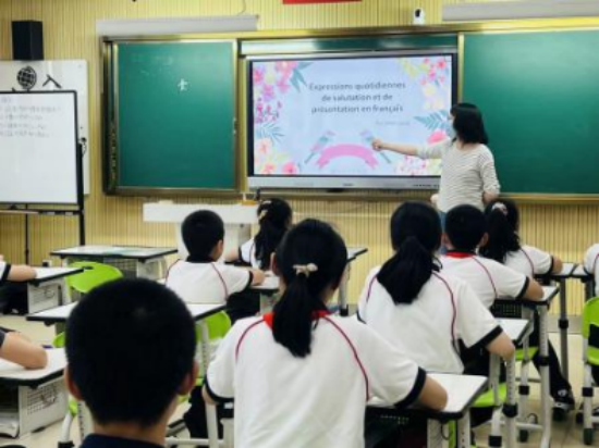 图4.png