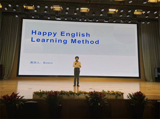 QQ图片20230620132549.jpg