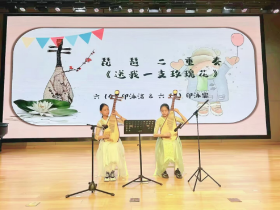 图2.png