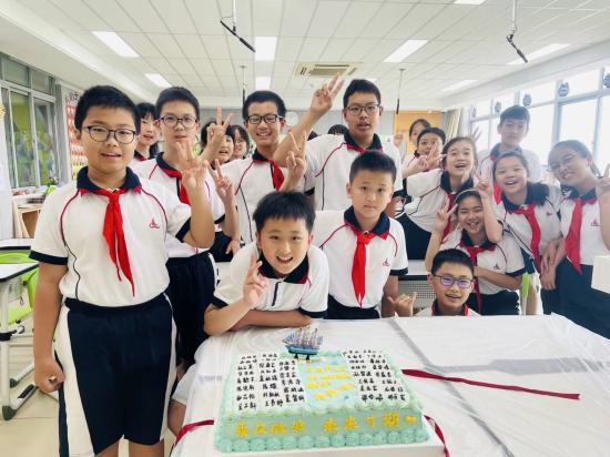 图4.jpg