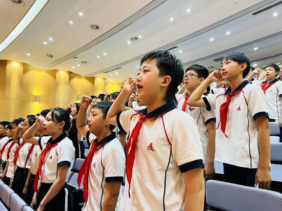 图3.jpg