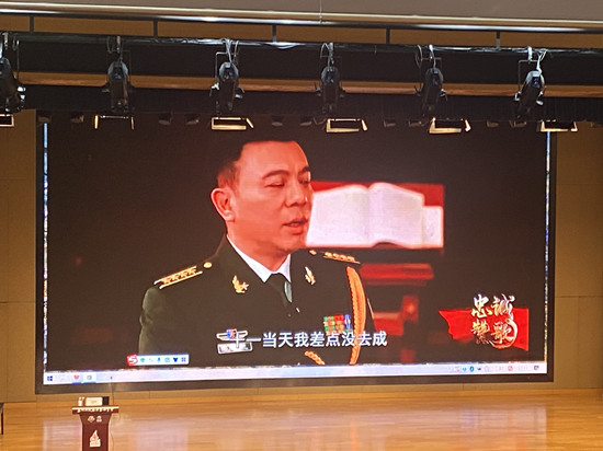 图2.jpg