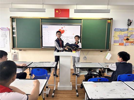 图4.jpg