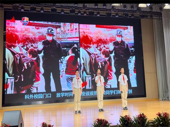 图1.jpg
