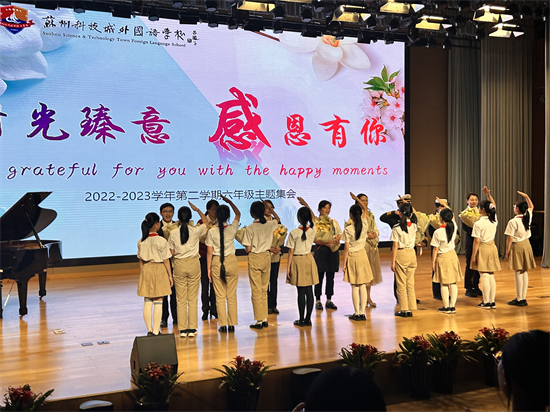 图2.png