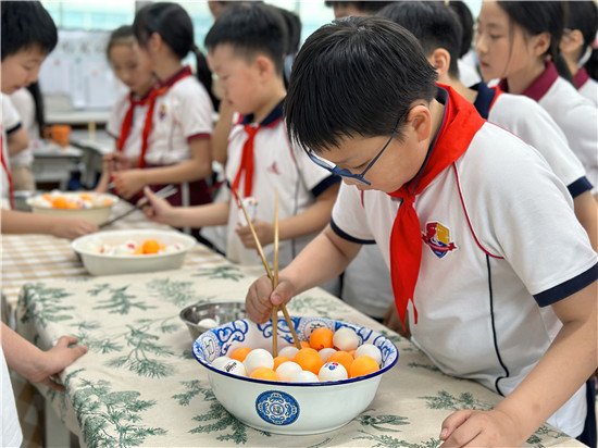 图3.JPG