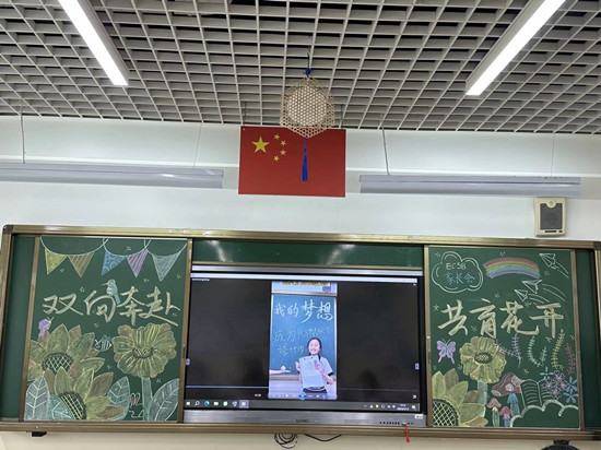 图1.JPG