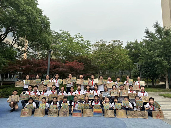 图3.jpg