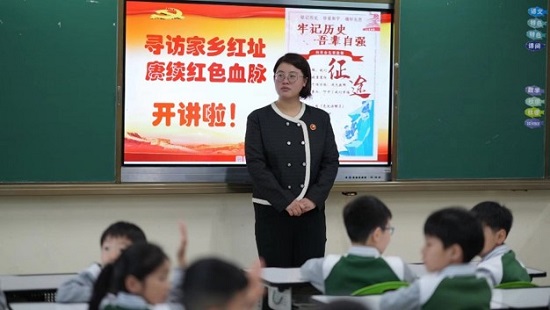 图片2.jpg