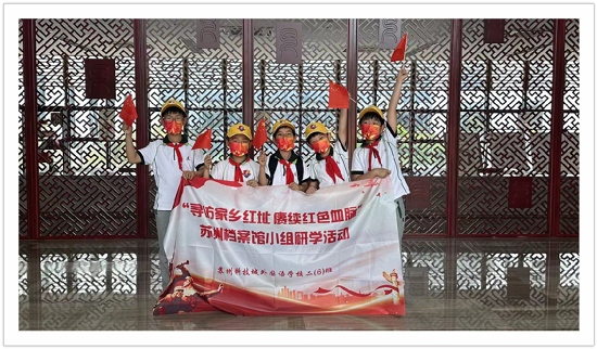 图3.png