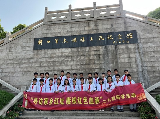 图1.jpg