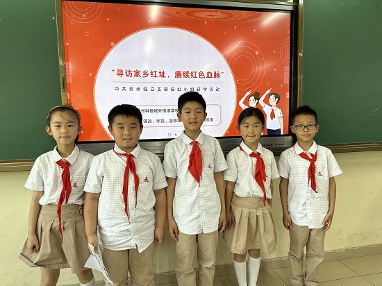 图1.JPG