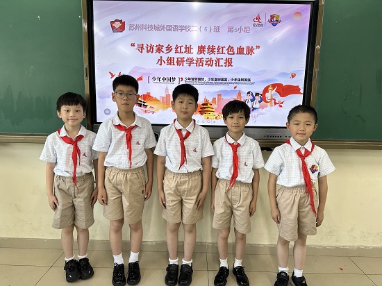 图2.JPG