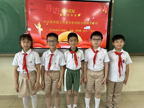 图3.JPG