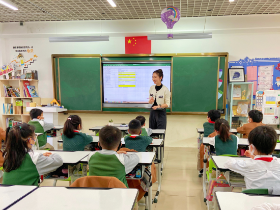 图片1.png