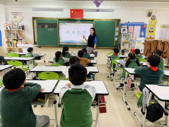 图1(1).jpg