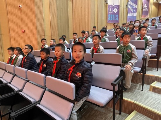 图1.jpeg