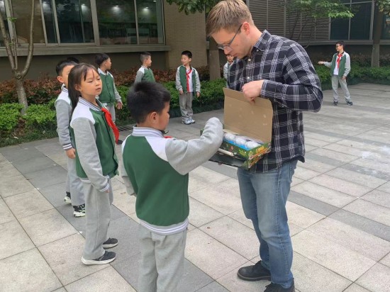 图片1_副本.jpg