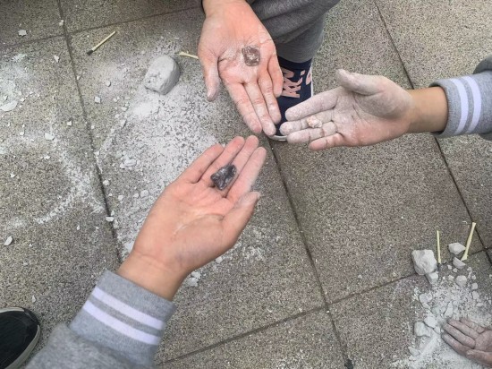 图片2_副本.jpg