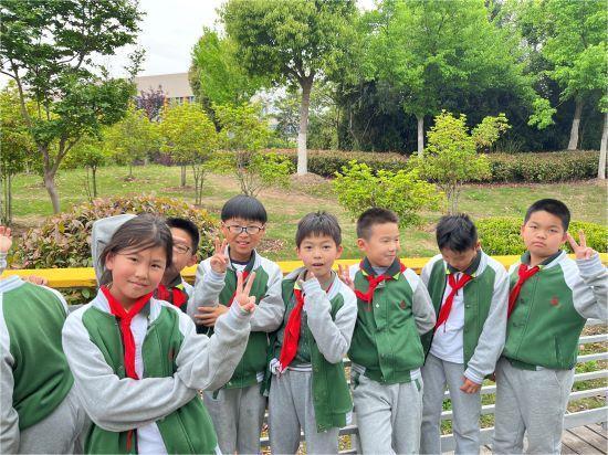 图1.jpg