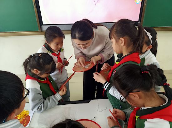 图3.jpg