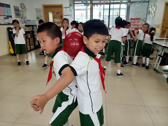 图4.jpeg