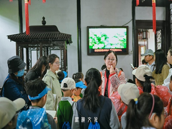 图3.jpg
