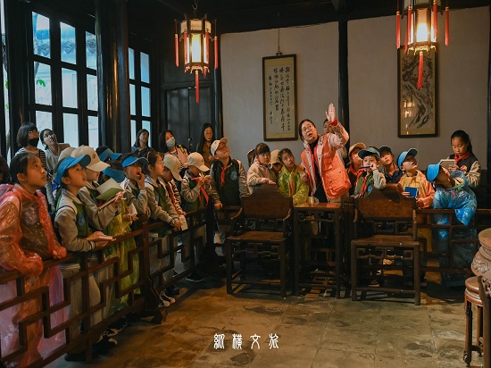 图2.jpg