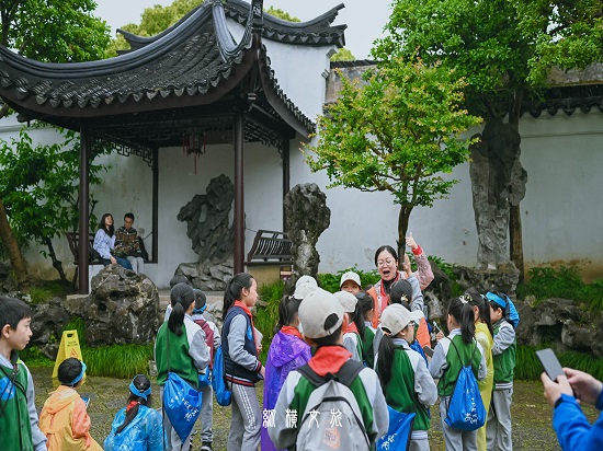 图1.jpg