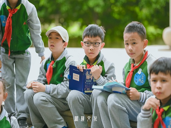 图5.jpg