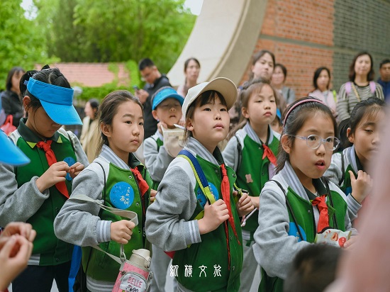 图6.jpg