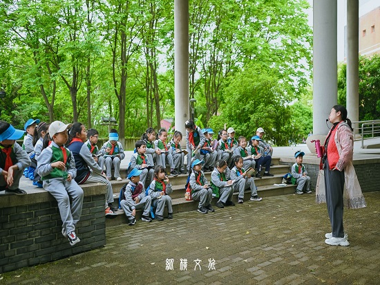 图4.jpg