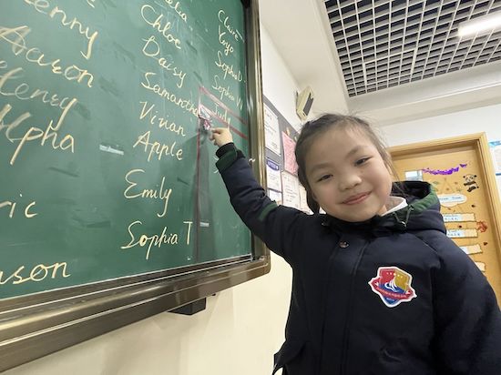 图1.jpg