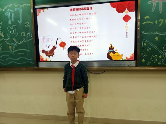 图4.jpg