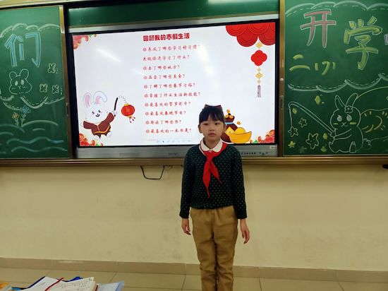 图5.jpg